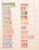 Lot 1256 (22)