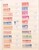Lot 1256 (23)