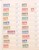 Lot 1256 (25)