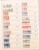 Lot 1256 (29)