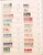 Lot 1256 (31)