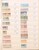 Lot 1256 (32)