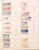 Lot 1256 (34)