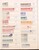Lot 1256 (41)