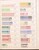 Lot 1256 (47)
