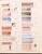 Lot 1256 (51)