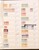 Lot 1256 (60)