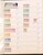 Lot 1256 (62)