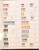 Lot 1256 (64)