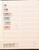 Lot 1256 (68)