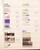 Lot 1256 (80)