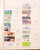 Lot 1256 (82)