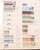 Lot 1256 (84)