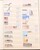 Lot 1256 (89)