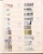 Lot 1256 (91)