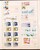 Lot 1256 (109)