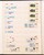 Lot 1256 (114)