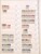 Kavel 1257 (2)