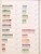 Kavel 1257 (6)
