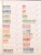 Kavel 1257 (21)