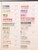 Kavel 1257 (41)