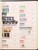 Kavel 1257 (56)