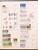 Kavel 1257 (57)