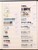 Kavel 1257 (61)