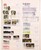 Kavel 1257 (65)