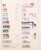 Kavel 1257 (73)