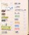Kavel 1257 (74)