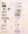 Kavel 1257 (75)
