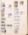 Kavel 1257 (78)
