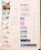 Kavel 1257 (80)