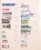 Kavel 1257 (81)