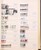 Kavel 1257 (82)