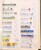 Kavel 1257 (84)