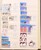 Kavel 1257 (92)
