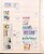 Kavel 1257 (95)