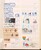Kavel 1257 (96)