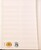 Kavel 1257 (97)