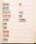 Kavel 1257 (106)