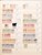 Kavel 1266 (2)