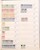 Kavel 1266 (3)
