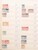 Kavel 1266 (4)
