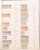 Kavel 1266 (5)