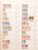 Kavel 1266 (6)