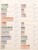 Kavel 1266 (8)