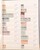 Kavel 1266 (9)