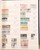 Kavel 1266 (11)